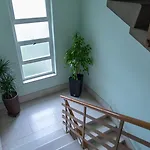 Unique Luxury 4*