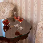 Guest house Unique Luxury 4*