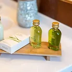 Guest house Unique Luxury 4*