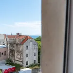 Guest house Unique Luxury