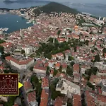 Unique Luxury