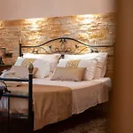 Guest house Unique Luxury 4*