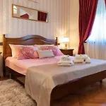 Guest house Unique Luxury