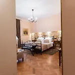 Unique Luxury Guest house Split
