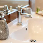 Unique Luxury Guest house Split