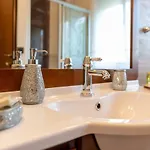 Unique Luxury Guest house 4*