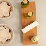 Unique Luxury