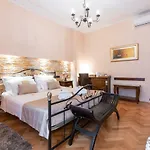 Unique Luxury