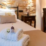 Unique Luxury Guest house