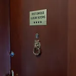 Unique Luxury Guest house 4*