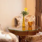 Unique Luxury Гостевой дом 4*