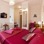 Unique Luxury Гостевой дом Сплит