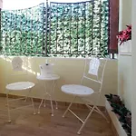 Unique Luxury 4*