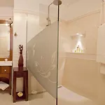 Гостевой дом Unique Luxury
