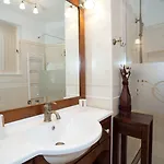 Unique Luxury Гостевой дом Сплит