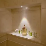 Гостевой дом Unique Luxury