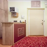 Unique Luxury