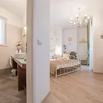 Unique Luxury Сплит