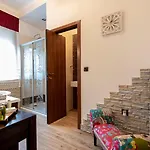 Unique Luxury Гостевой дом Сплит
