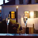Гостевой дом Unique Luxury