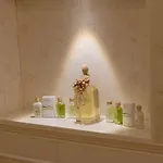 Unique Luxury Гостевой дом Сплит