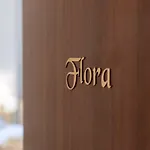 Unique Luxury Гостевой дом