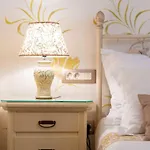 Unique Luxury 4* Сплит