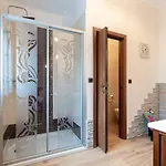 Гостевой дом Unique Luxury Сплит