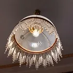 Unique Luxury Гостевой дом