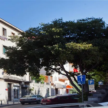 Гостевой дом Unique Luxury