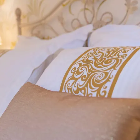Unique Luxury 4*