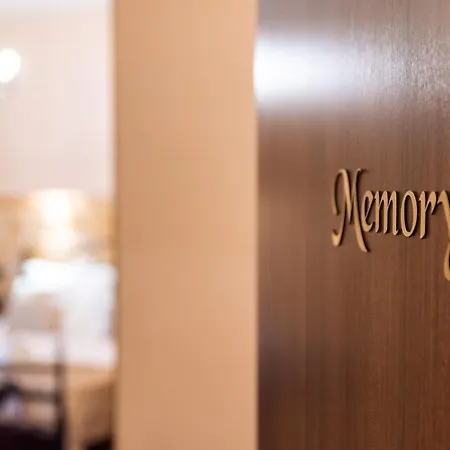 Unique Luxury Сплит