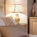 Unique Luxury