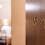 独特豪华客房酒店 斯普利特