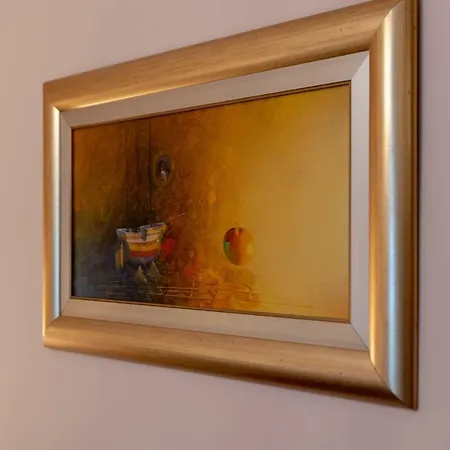 Unique Luxury Gæstehus Split