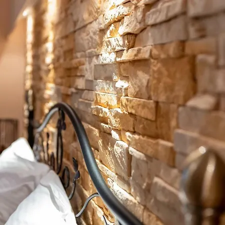 Gæstehus Unique Luxury Split