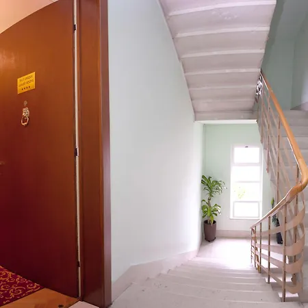 Unique Luxury Gostinjska kuća Split