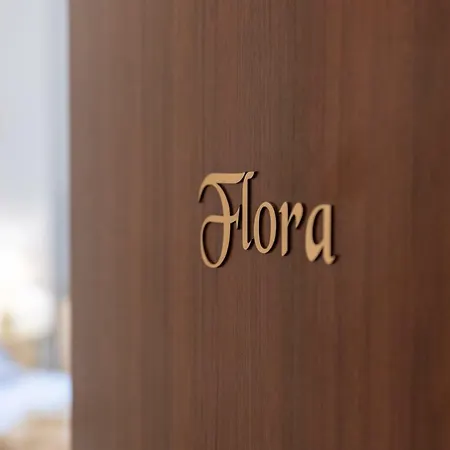 Unique Luxury Gostinjska kuća