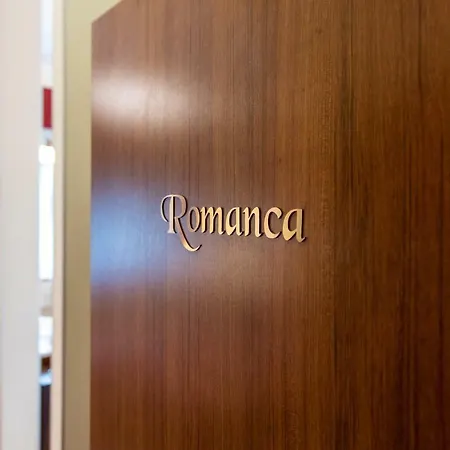 Gostinjska kuća Unique Luxury Split